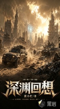  深渊回想